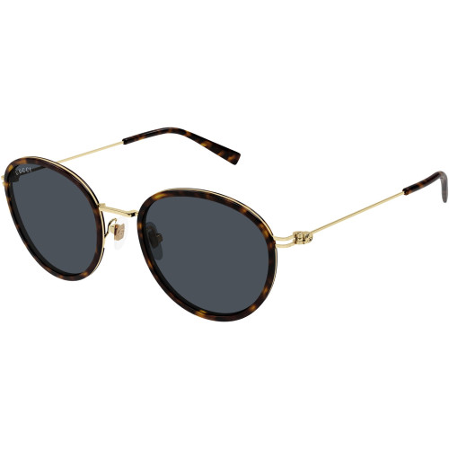 GUCCI GG1849S 002